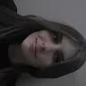 l***a