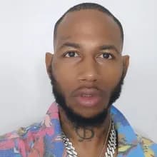 D***k