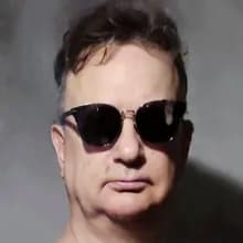 a***r