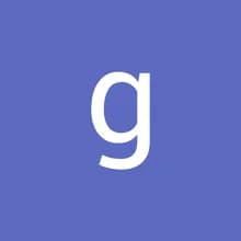 g***g