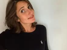 L***h