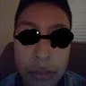 a***r