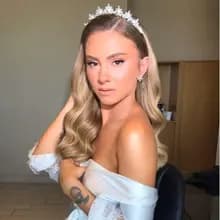 K***y