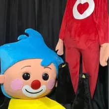 R***n
