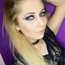 U***g