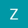 Z***y