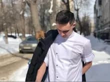 Т***ч