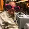 R***n
