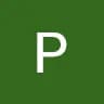P***y