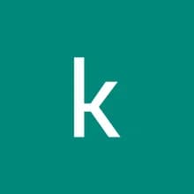 k***n