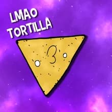 L***a