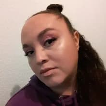 C***i