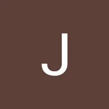 J***u