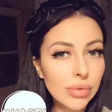 К***а