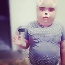 C***r
