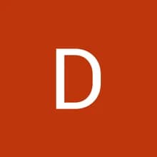 D***z