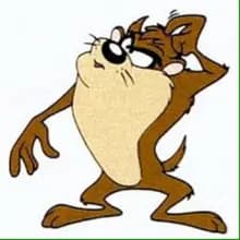 R***o