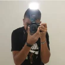 e***e