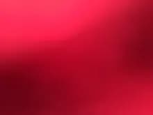 S***n