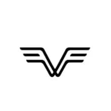V***e