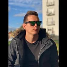 g***r
