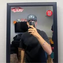 M***r