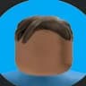 a***r