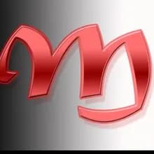M***U