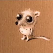 L***a
