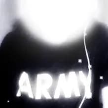 g***a