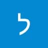 ל***ה