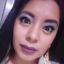 K***o