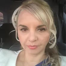 S***j