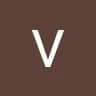 V***e