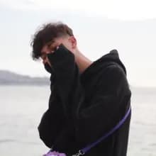 B***l