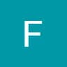 F***i