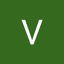 V***O