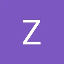 Z***n