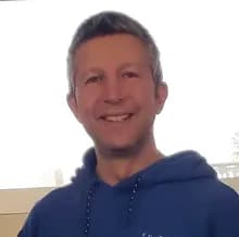 G***i