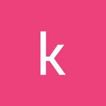 k***d