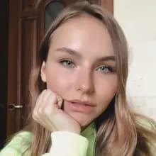 M***a