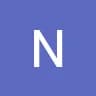 N***r