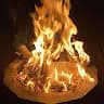 j***j