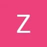 Z***u