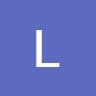 l***r