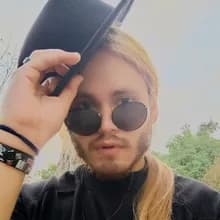 K***r