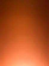 A***r