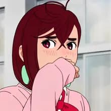 E***g