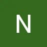 N***q