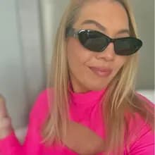 J***n